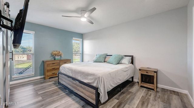 10914 W CAMPANA Drive, Sun City, AZ 85351