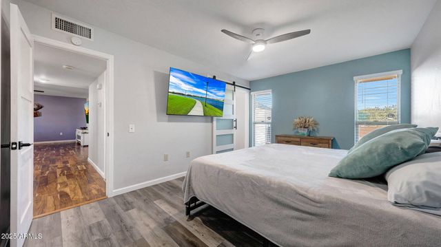 10914 W CAMPANA Drive, Sun City, AZ 85351