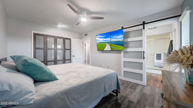 10914 W CAMPANA Drive, Sun City, AZ 85351