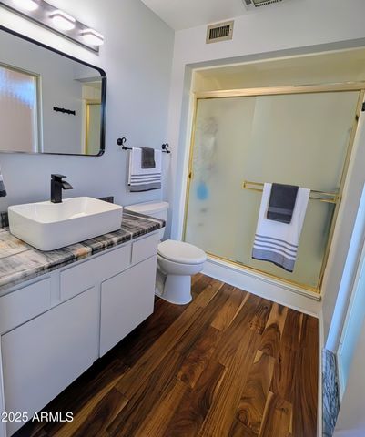 10914 W CAMPANA Drive, Sun City, AZ 85351