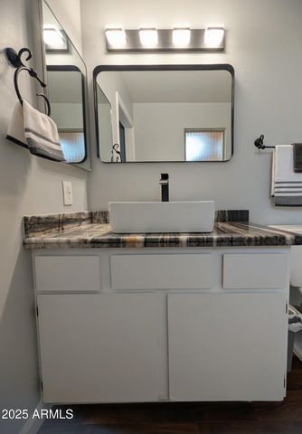 10914 W CAMPANA Drive, Sun City, AZ 85351