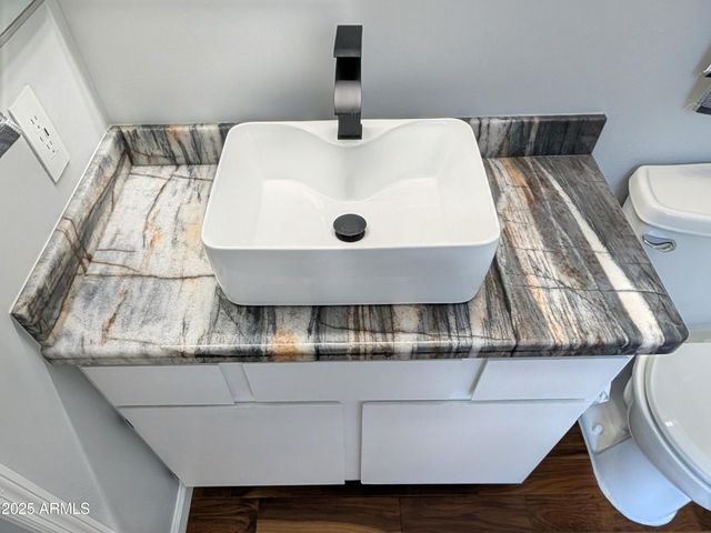 10914 W CAMPANA Drive, Sun City, AZ 85351