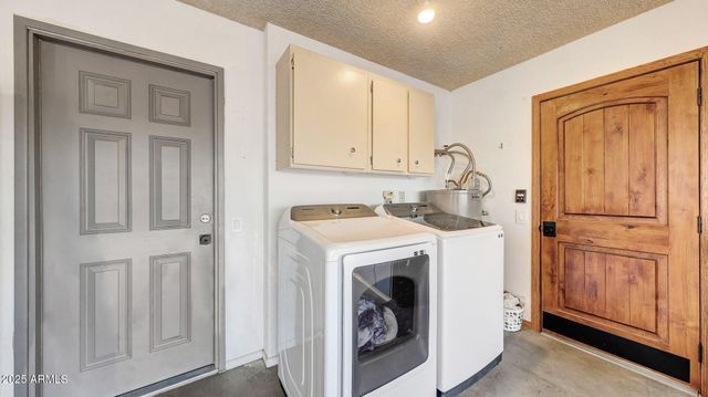 10914 W CAMPANA Drive, Sun City, AZ 85351