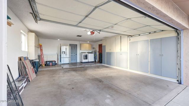 10914 W CAMPANA Drive, Sun City, AZ 85351