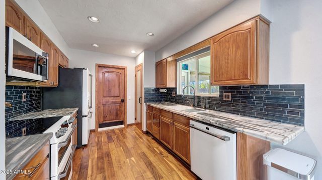 10914 W CAMPANA Drive, Sun City, AZ 85351