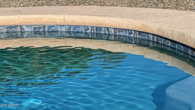 10914 W CAMPANA Drive, Sun City, AZ 85351