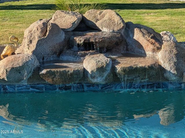 10914 W CAMPANA Drive, Sun City, AZ 85351