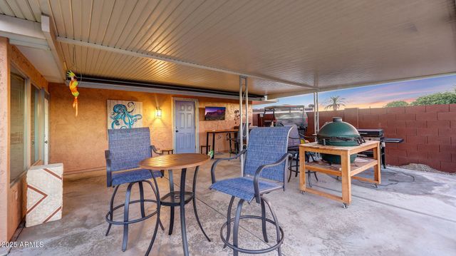 10914 W CAMPANA Drive, Sun City, AZ 85351