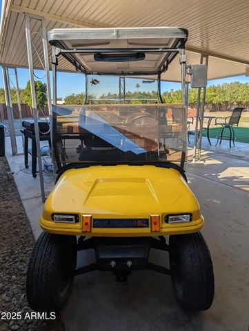 10914 W CAMPANA Drive, Sun City, AZ 85351