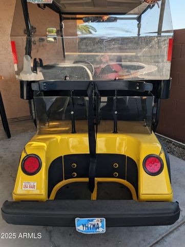 10914 W CAMPANA Drive, Sun City, AZ 85351