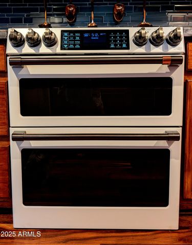 10914 W CAMPANA Drive, Sun City, AZ 85351