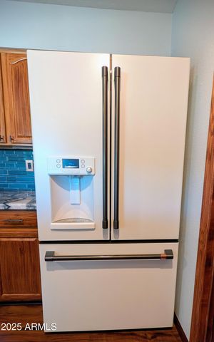 10914 W CAMPANA Drive, Sun City, AZ 85351