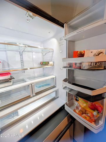 10914 W CAMPANA Drive, Sun City, AZ 85351