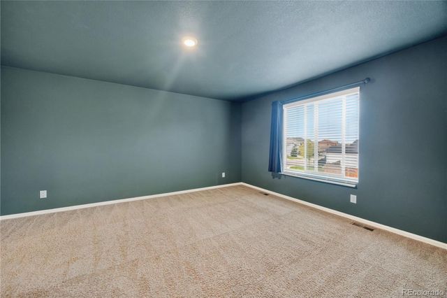 10122 Intrepid Way, Colorado Springs, CO 80925