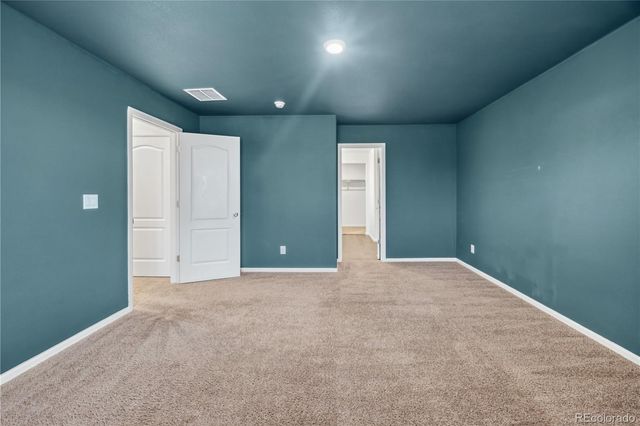 10122 Intrepid Way, Colorado Springs, CO 80925
