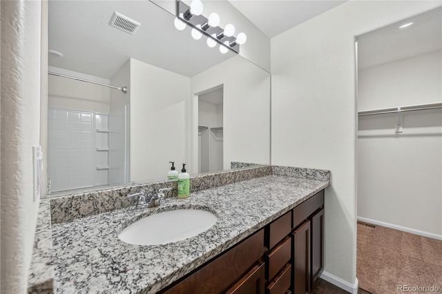 10122 Intrepid Way, Colorado Springs, CO 80925