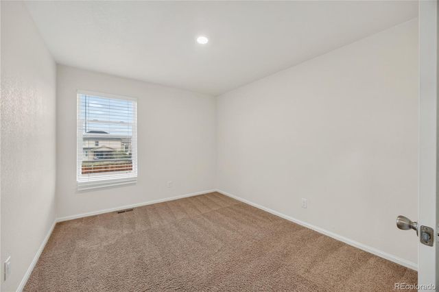 10122 Intrepid Way, Colorado Springs, CO 80925