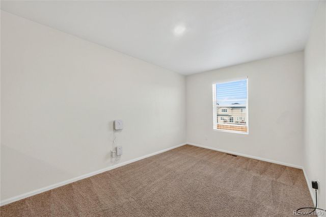 10122 Intrepid Way, Colorado Springs, CO 80925