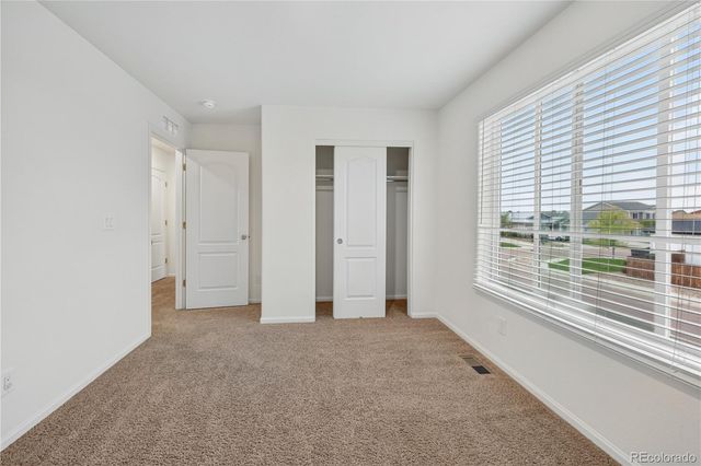 10122 Intrepid Way, Colorado Springs, CO 80925