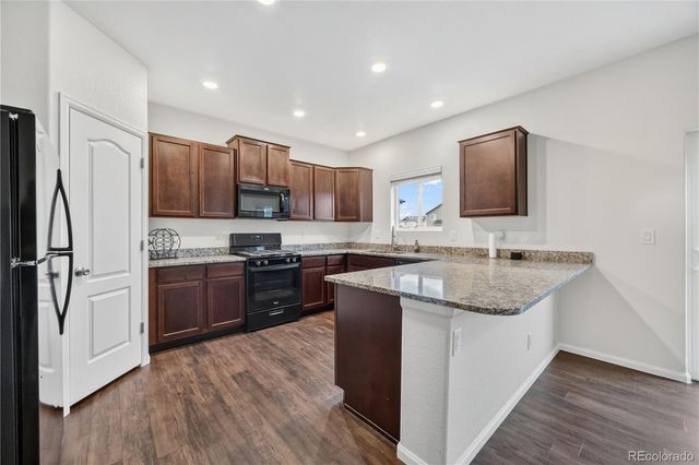10122 Intrepid Way, Colorado Springs, CO 80925