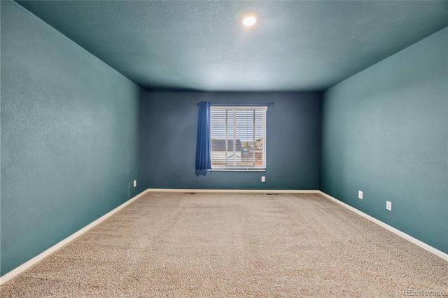 10122 Intrepid Way, Colorado Springs, CO 80925