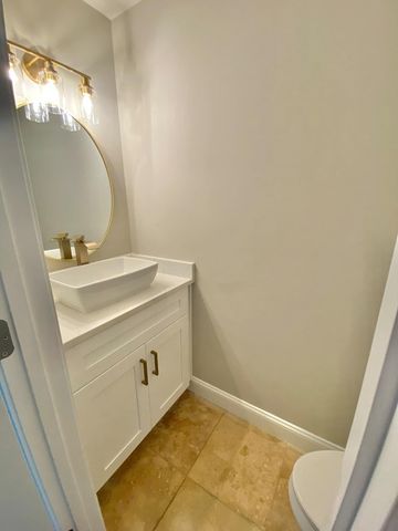 511 NW Stratford Place, Rocky Face, GA 30740