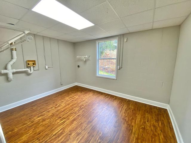 511 NW Stratford Place, Rocky Face, GA 30740