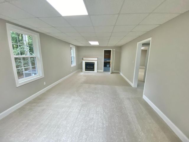 511 NW Stratford Place, Rocky Face, GA 30740