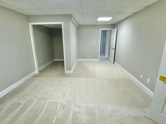 511 NW Stratford Place, Rocky Face, GA 30740