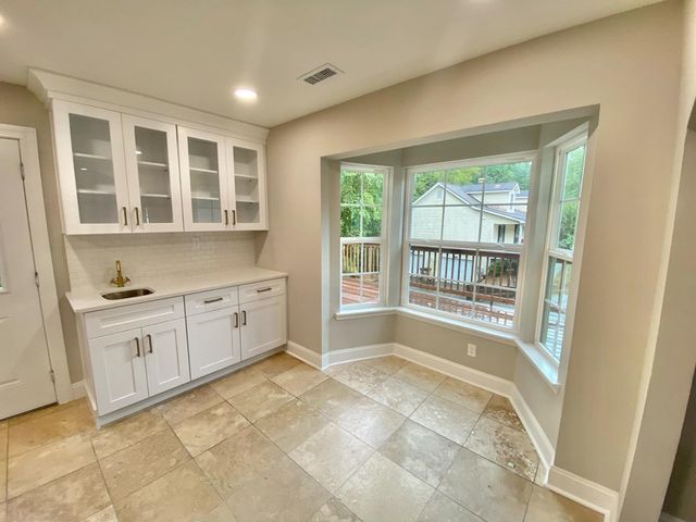 511 NW Stratford Place, Rocky Face, GA 30740