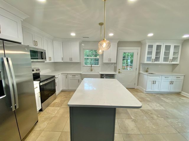 511 NW Stratford Place, Rocky Face, GA 30740