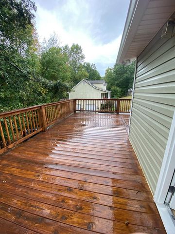 511 NW Stratford Place, Rocky Face, GA 30740
