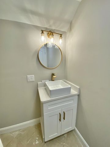 511 NW Stratford Place, Rocky Face, GA 30740