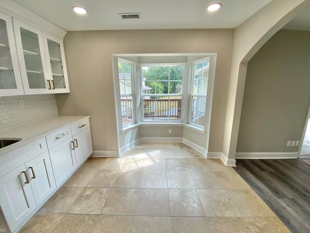 511 NW Stratford Place, Rocky Face, GA 30740