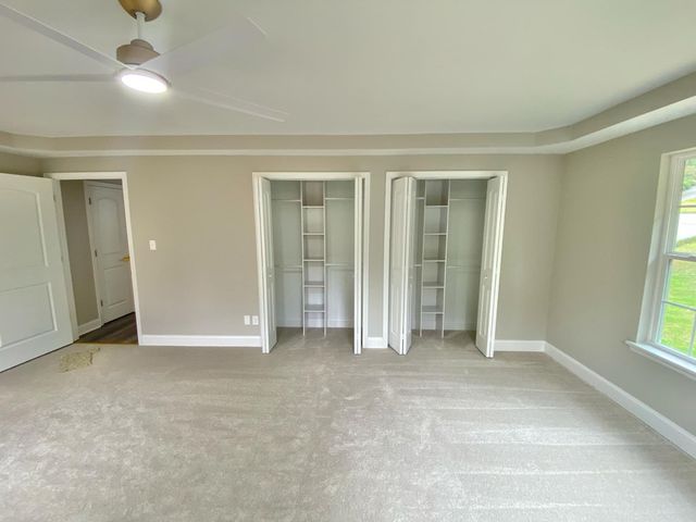 511 NW Stratford Place, Rocky Face, GA 30740