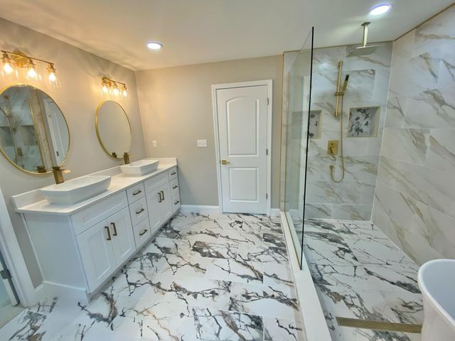 511 NW Stratford Place, Rocky Face, GA 30740