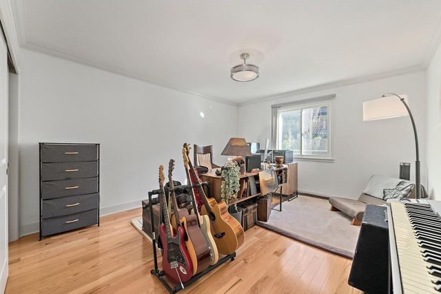 562 Hillcrest Way, Redwood City, CA 94062