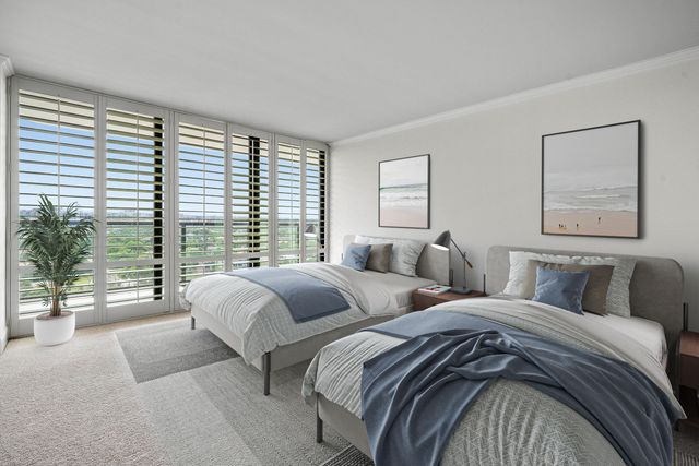 250 S Ocean Boulevard 11c, Boca Raton, FL 33432