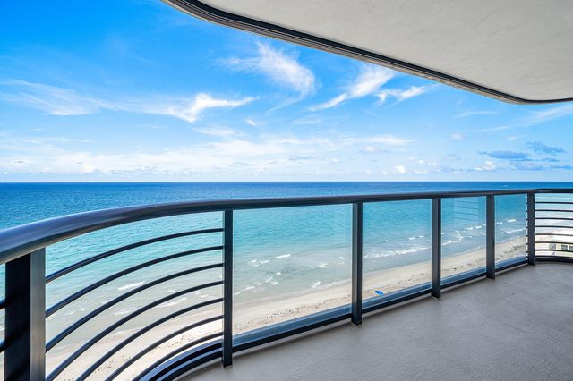250 S Ocean Boulevard 11c, Boca Raton, FL 33432