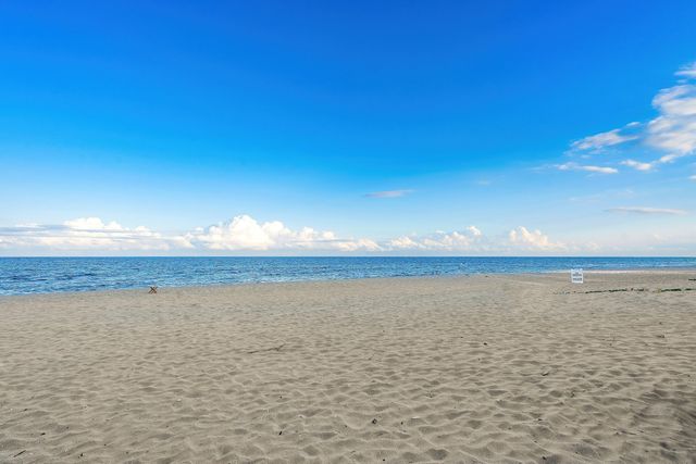 250 S Ocean Boulevard 11c, Boca Raton, FL 33432