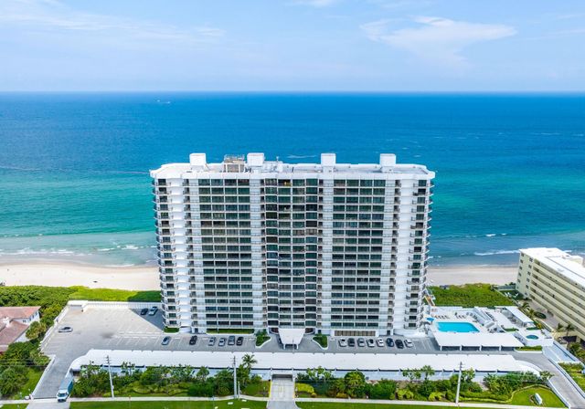 250 S Ocean Boulevard 11c, Boca Raton, FL 33432