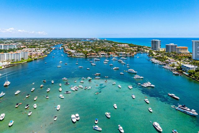 250 S Ocean Boulevard 11c, Boca Raton, FL 33432