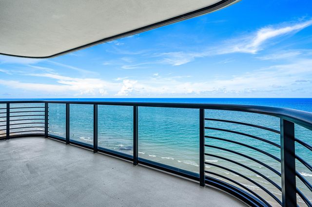 250 S Ocean Boulevard 11c, Boca Raton, FL 33432