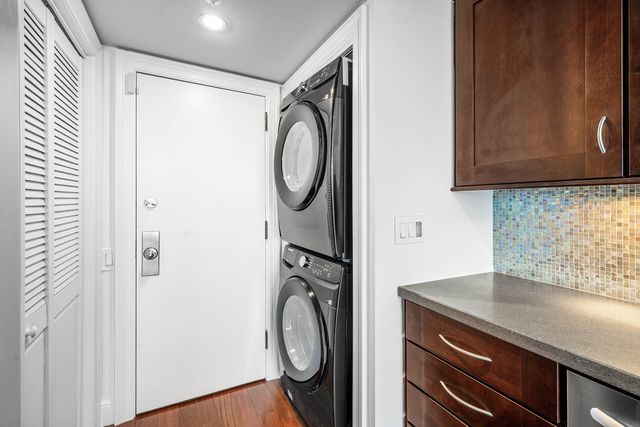 250 S Ocean Boulevard 11c, Boca Raton, FL 33432