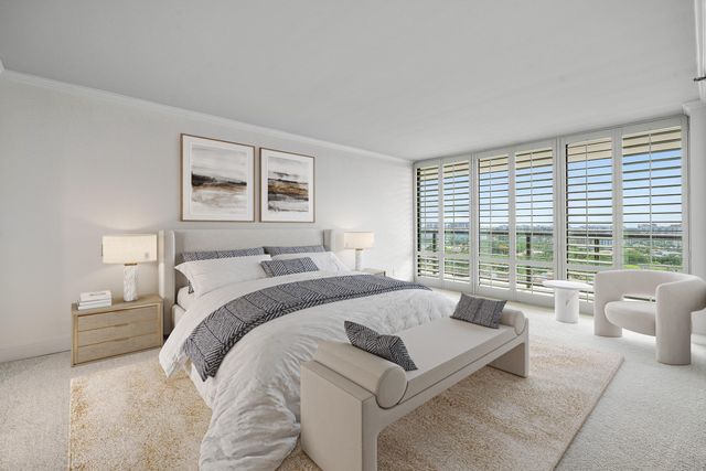 250 S Ocean Boulevard 11c, Boca Raton, FL 33432