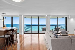 250 S Ocean Boulevard 11c, Boca Raton, FL 33432