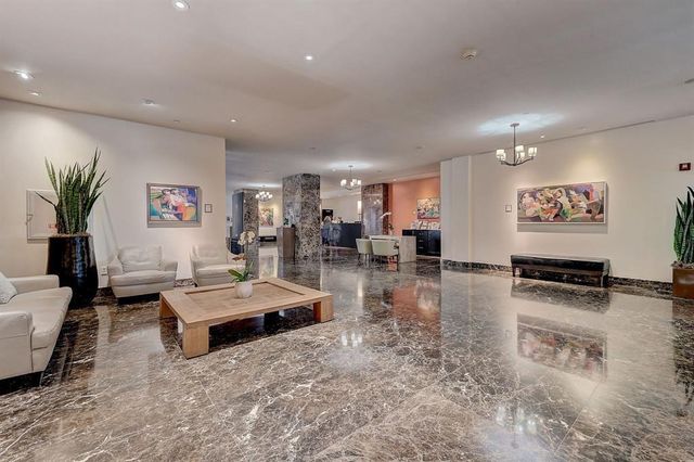 601 N Fort Lauderdale Beach Boulevard 910, Fort Lauderdale, FL 33304