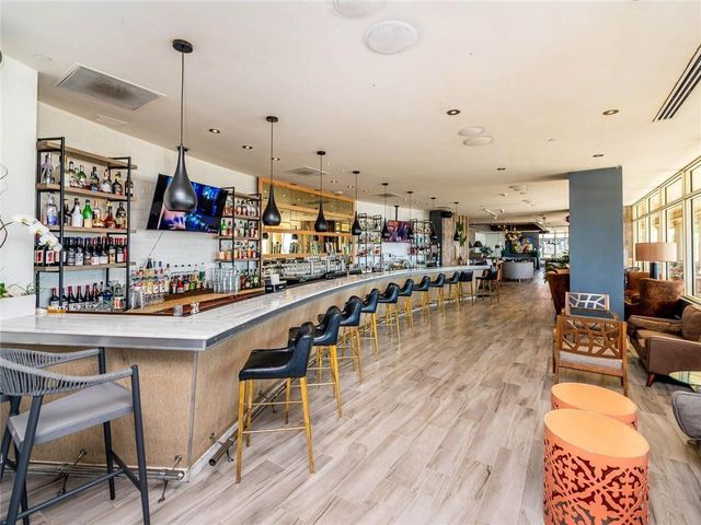 601 N Fort Lauderdale Beach Boulevard 910, Fort Lauderdale, FL 33304