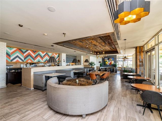 601 N Fort Lauderdale Beach Boulevard 910, Fort Lauderdale, FL 33304