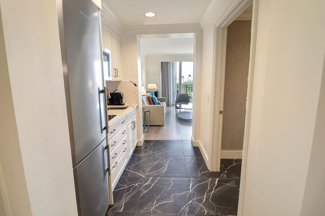601 N Fort Lauderdale Beach Boulevard 910, Fort Lauderdale, FL 33304